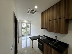 Victory 8 (D27), Apartment #553862191